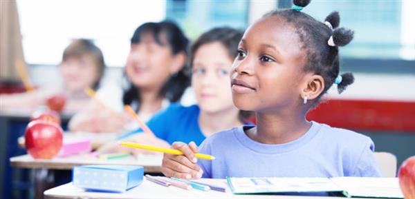 The Three-Second Pause In the Classroom